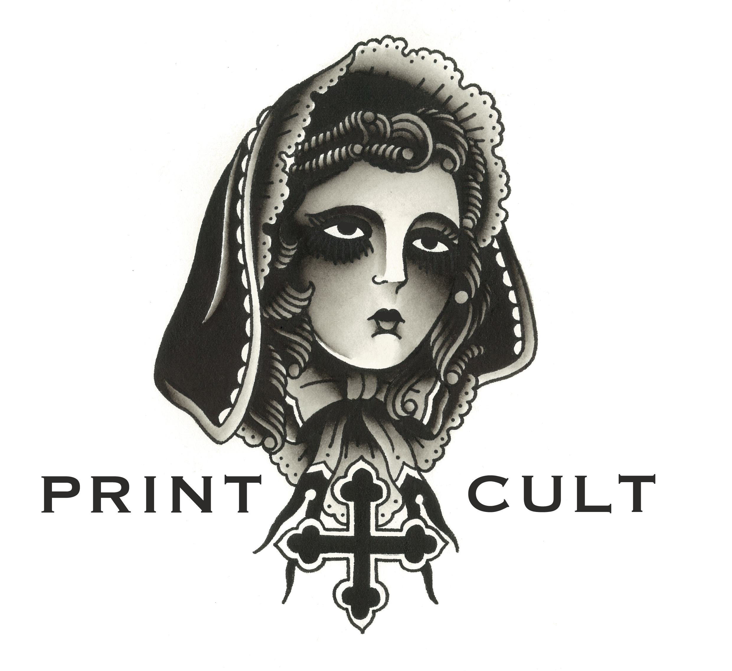 Welcome to Printcult
