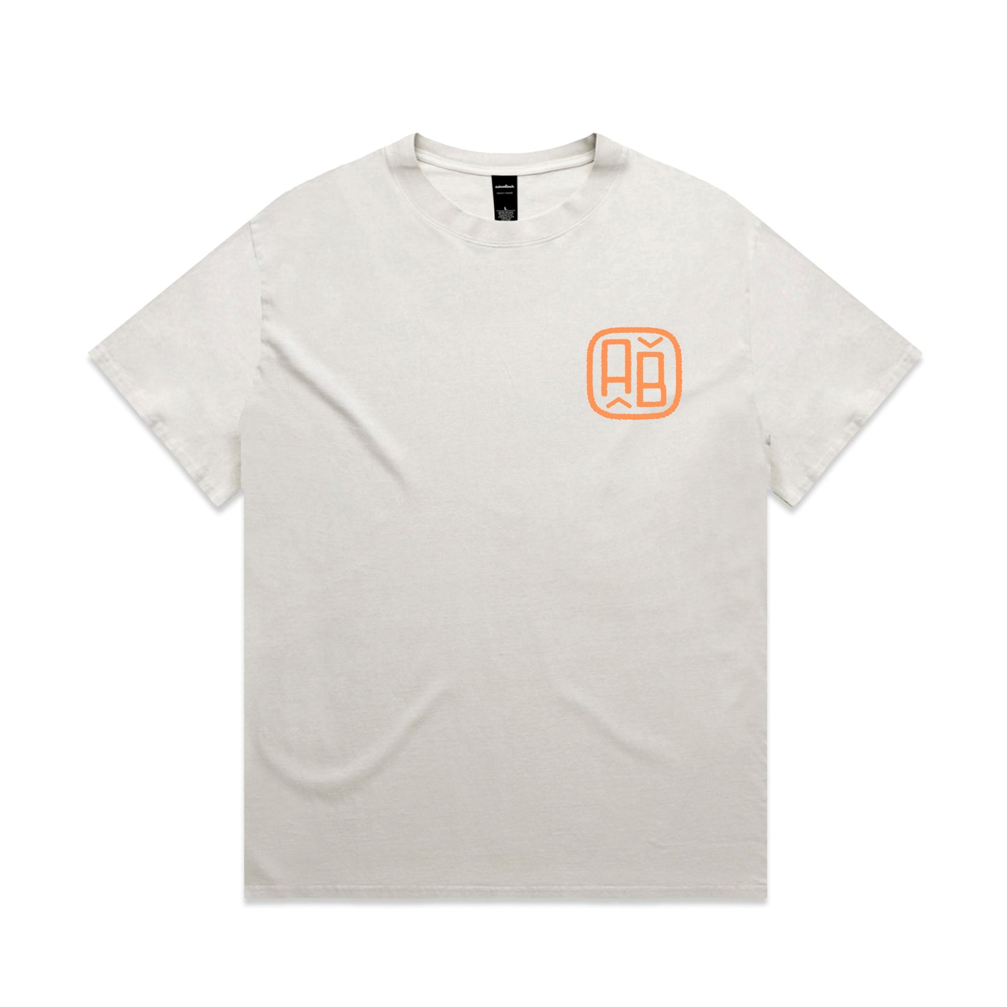 AB Supplies T Shirt Kirin and Swallows