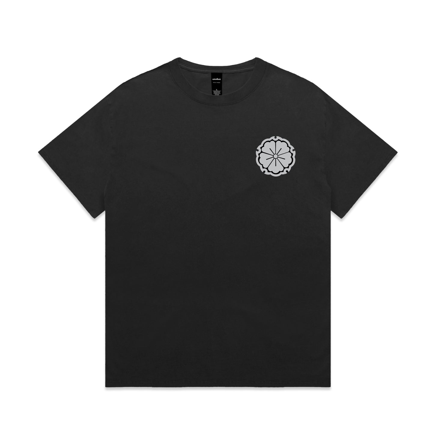 Dean Sacred T Shirt