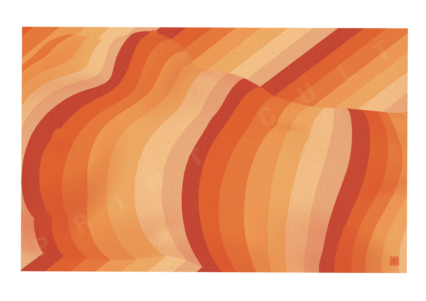 Stripes